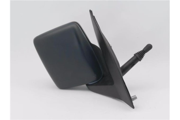 Recambio de retrovisor derecho para opel combo (corsa c) 1.3 cdti 16v referencia OEM IAM 1428861 21A10114980 