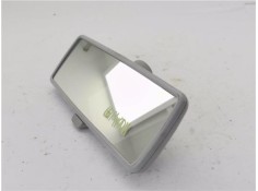 RETROVISOR INTERIOR 701857511A E10110089 