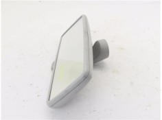 Recambio de retrovisor interior para volkswagen t4 transporter 1.9 furgón referencia OEM IAM 701857511A E10110089 