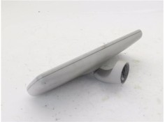 Recambio de retrovisor interior para volkswagen t4 transporter 1.9 furgón referencia OEM IAM 701857511A E10110089 