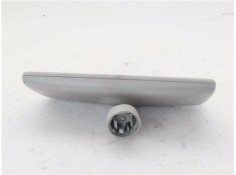 Recambio de retrovisor interior para volkswagen t4 transporter 1.9 furgón referencia OEM IAM 701857511A E10110089 
