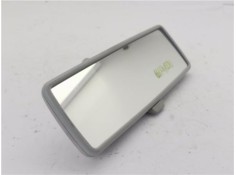 Recambio de retrovisor interior para volkswagen t4 transporter 1.9 furgón referencia OEM IAM 701857511A E10110089 