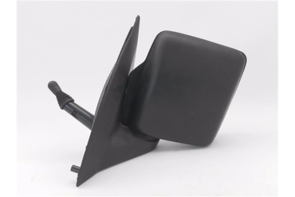 Recambio de retrovisor izquierdo para opel combo (corsa c) 1.3 cdti 16v referencia OEM IAM 1428860 E11026228 