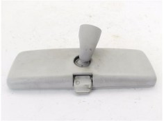 Recambio de retrovisor interior para volkswagen t4 transporter 1.9 furgón referencia OEM IAM 701857511A E10110089 