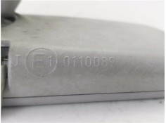 Recambio de retrovisor interior para volkswagen t4 transporter 1.9 furgón referencia OEM IAM 701857511A E10110089 