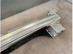 Recambio de refuerzo paragolpes trasero para mini mini (r50,r53) 1.6 cooper s referencia OEM IAM 51712758499  