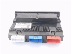 Recambio de mandos climatizador para volkswagen t4 transporter 1.9 furgón referencia OEM IAM 7D0907040 5HB00810500 