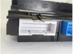 Recambio de mandos climatizador para volkswagen t4 transporter 1.9 furgón referencia OEM IAM 7D0907040 5HB00810500 