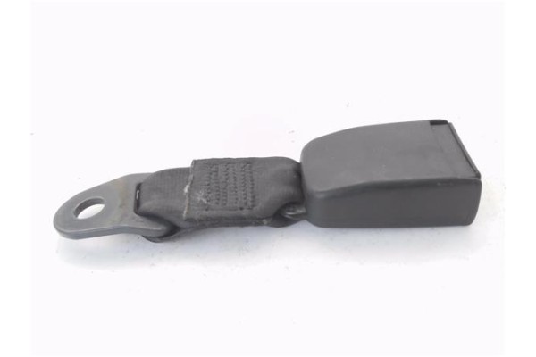 Recambio de anclaje cinturon trasero central para citroen berlingo 1.9 d (mfwjz) referencia OEM IAM 33008828  