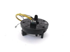 Recambio de anillo airbag para mercedes-benz vito / mixto furgón (w639) 113 cdi referencia OEM IAM A6394640618  
