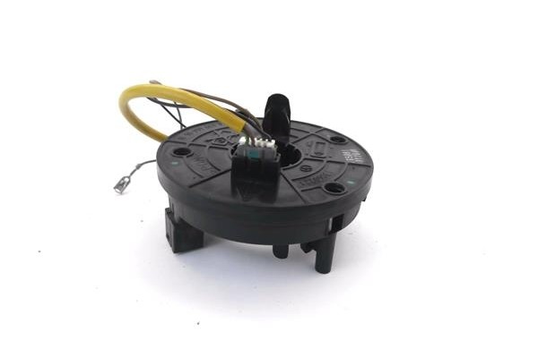 Recambio de anillo airbag para mercedes-benz vito / mixto furgón (w639) 113 cdi referencia OEM IAM A6394640618  