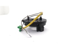 Recambio de anillo airbag para mercedes-benz vito / mixto furgón (w639) 113 cdi referencia OEM IAM A6394640618  
