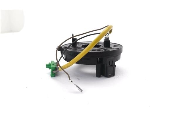 Recambio de anillo airbag para mercedes-benz vito / mixto furgón (w639) 113 cdi referencia OEM IAM A6394640618  
