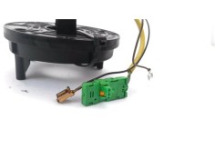 Recambio de anillo airbag para mercedes-benz vito / mixto furgón (w639) 113 cdi referencia OEM IAM A6394640618  
