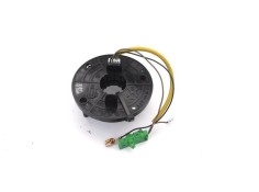 Recambio de anillo airbag para mercedes-benz vito / mixto furgón (w639) 113 cdi referencia OEM IAM A6394640618  