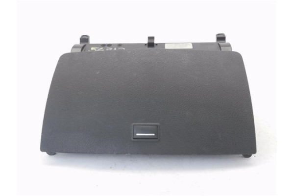 Recambio de pantalla para mercedes-benz clase c (bm 204) berlina 3.0 c 280 (204.054) referencia OEM IAM A2046801231 A2048205497 