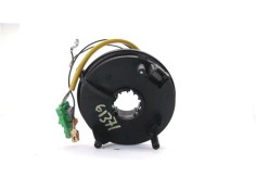 Recambio de anillo airbag para mercedes-benz vito / mixto furgón (w639) 113 cdi referencia OEM IAM A6394640618  
