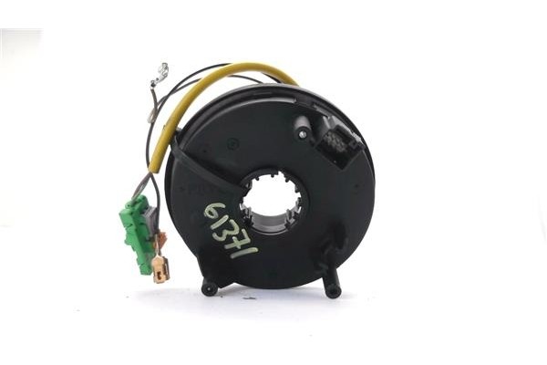 Recambio de anillo airbag para mercedes-benz vito / mixto furgón (w639) 113 cdi referencia OEM IAM A6394640618  