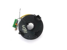 Recambio de anillo airbag para mercedes-benz vito / mixto furgón (w639) 113 cdi referencia OEM IAM A6394640618  