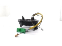 Recambio de anillo airbag para mercedes-benz vito / mixto furgón (w639) 113 cdi referencia OEM IAM A6394640618  