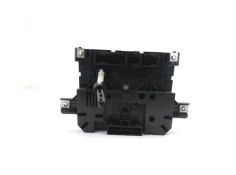 Recambio de mandos calefaccion / a.a. para mercedes-benz vito / mixto furgón (w639) 113 cdi referencia OEM IAM A6399060000KZ ZGS