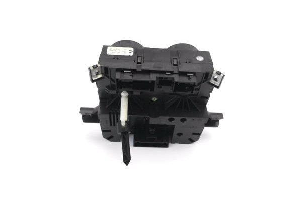 Recambio de mandos calefaccion / a.a. para mercedes-benz vito / mixto furgón (w639) 113 cdi referencia OEM IAM A6399060000KZ ZGS