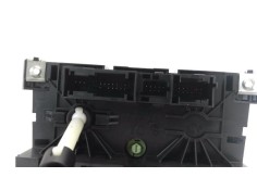 Recambio de mandos calefaccion / a.a. para mercedes-benz vito / mixto furgón (w639) 113 cdi referencia OEM IAM A6399060000KZ ZGS