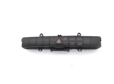 INTERRUPTOR LUCES EMERGENCIA A6398701110 A6394420023 