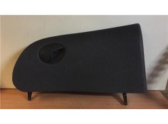 Recambio de tapa guantera para fiat bravo (182) 1.2 16v 80 sx referencia OEM IAM   