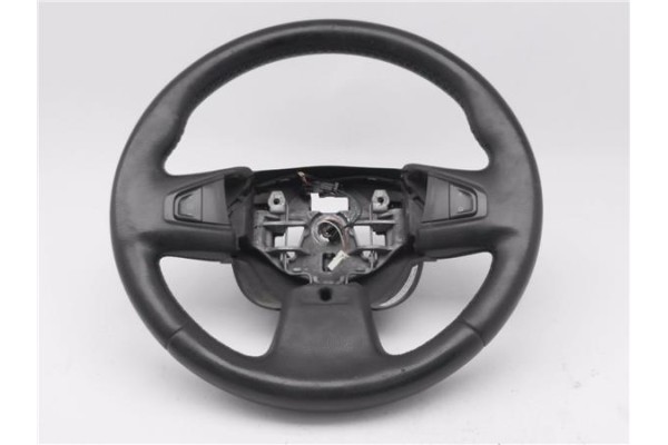 Recambio de volante para renault master iii combi 2.3 l1h1 3,0t referencia OEM IAM 34121932A 484300032R 