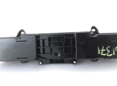 Recambio de interruptor luces emergencia para mercedes-benz vito / mixto furgón (w639) 113 cdi referencia OEM IAM A6398701110 A6
