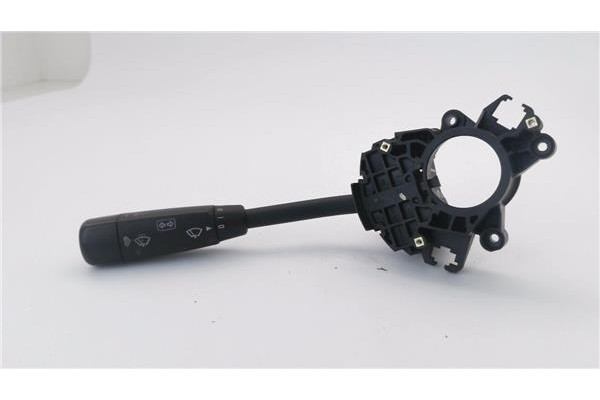 Recambio de mando limpiaparabrisas para mercedes-benz vito / mixto furgón (w639) 113 cdi referencia OEM IAM A63954501247C45  