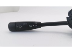 Recambio de mando limpiaparabrisas para mercedes-benz vito / mixto furgón (w639) 113 cdi referencia OEM IAM A63954501247C45  