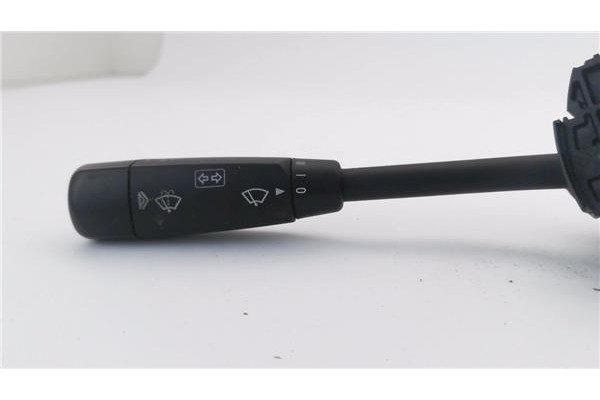 Recambio de mando limpiaparabrisas para mercedes-benz vito / mixto furgón (w639) 113 cdi referencia OEM IAM A63954501247C45  