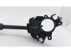 Recambio de mando limpiaparabrisas para mercedes-benz vito / mixto furgón (w639) 113 cdi referencia OEM IAM A63954501247C45  