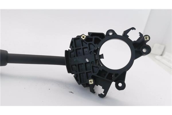 Recambio de mando limpiaparabrisas para mercedes-benz vito / mixto furgón (w639) 113 cdi referencia OEM IAM A63954501247C45  