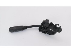 Recambio de mando limpiaparabrisas para mercedes-benz vito / mixto furgón (w639) 113 cdi referencia OEM IAM A63954501247C45  