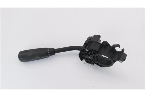 Recambio de mando limpiaparabrisas para mercedes-benz vito / mixto furgón (w639) 113 cdi referencia OEM IAM A63954501247C45  