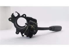 Recambio de mando limpiaparabrisas para mercedes-benz vito / mixto furgón (w639) 113 cdi referencia OEM IAM A63954501247C45  
