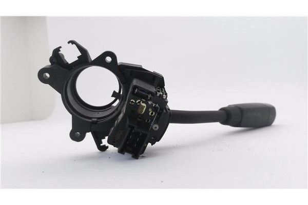 Recambio de mando limpiaparabrisas para mercedes-benz vito / mixto furgón (w639) 113 cdi referencia OEM IAM A63954501247C45  