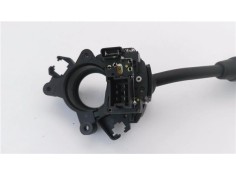 Recambio de mando limpiaparabrisas para mercedes-benz vito / mixto furgón (w639) 113 cdi referencia OEM IAM A63954501247C45  