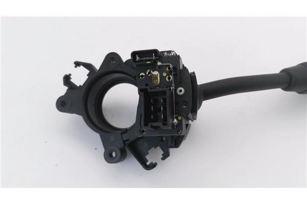 Recambio de mando limpiaparabrisas para mercedes-benz vito / mixto furgón (w639) 113 cdi referencia OEM IAM A63954501247C45  