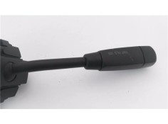 Recambio de mando limpiaparabrisas para mercedes-benz vito / mixto furgón (w639) 113 cdi referencia OEM IAM A63954501247C45  