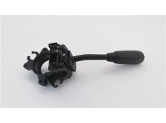 Recambio de mando limpiaparabrisas para mercedes-benz vito / mixto furgón (w639) 113 cdi referencia OEM IAM A63954501247C45  