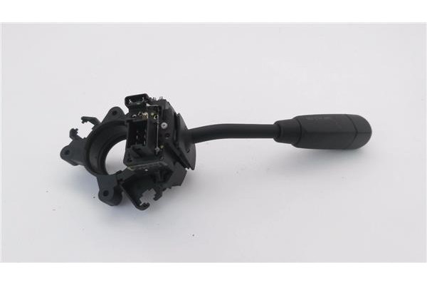 Recambio de mando limpiaparabrisas para mercedes-benz vito / mixto furgón (w639) 113 cdi referencia OEM IAM A63954501247C45  