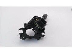 Recambio de mando limpiaparabrisas para mercedes-benz vito / mixto furgón (w639) 113 cdi referencia OEM IAM A63954501247C45  