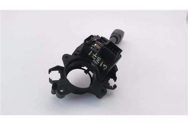 Recambio de mando limpiaparabrisas para mercedes-benz vito / mixto furgón (w639) 113 cdi referencia OEM IAM A63954501247C45  