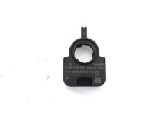 SENSOR ANGULO DE GIRO A6395420718 265005523 