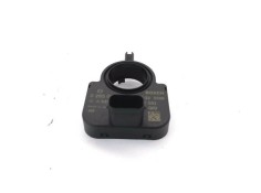 Recambio de sensor angulo de giro para mercedes-benz vito / mixto furgón (w639) 113 cdi referencia OEM IAM A6395420718 265005523