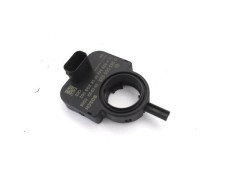 Recambio de sensor angulo de giro para mercedes-benz vito / mixto furgón (w639) 113 cdi referencia OEM IAM A6395420718 265005523